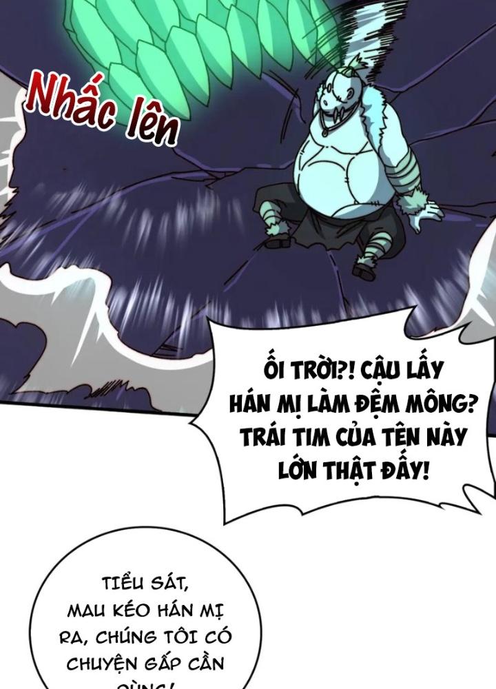 Trùm Cuối Là Ta Chapter 78 - Next Chapter 79