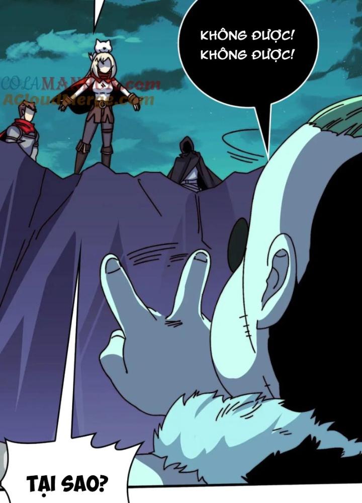 Trùm Cuối Là Ta Chapter 78 - Next Chapter 79