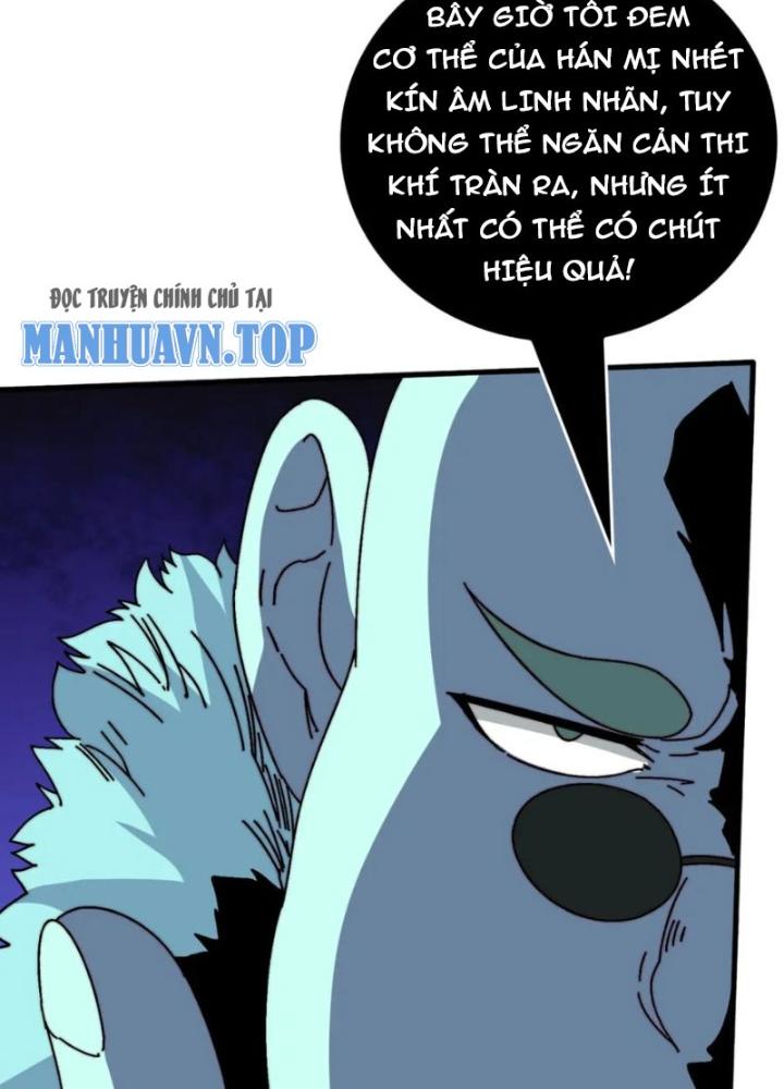 Trùm Cuối Là Ta Chapter 78 - Next Chapter 79