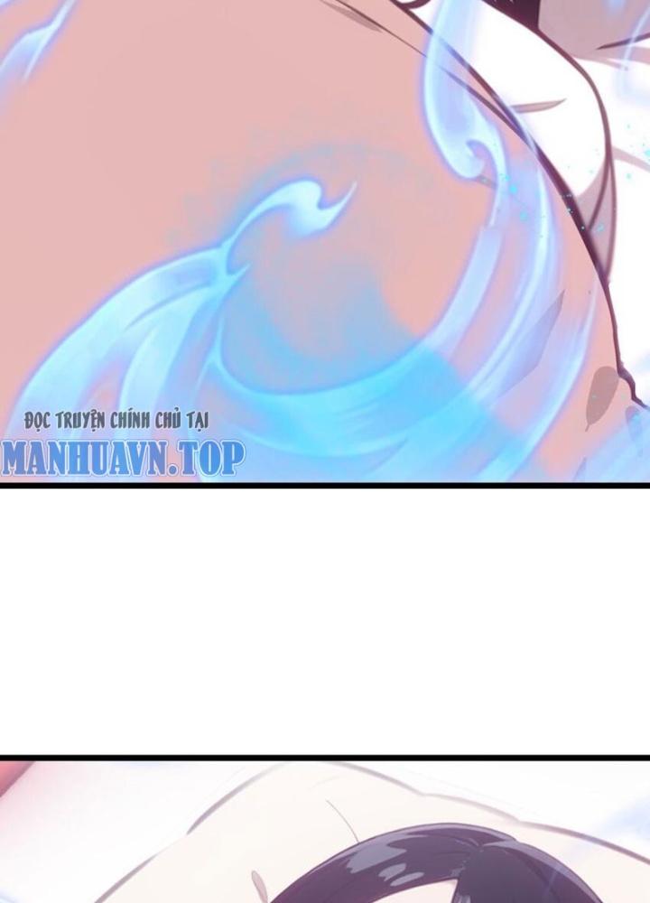 Long Vương Lệnh Chapter 54 - Trang 2