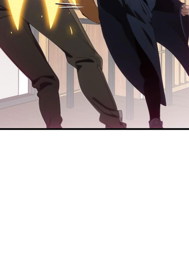 Long Vương Lệnh Chapter 54 - Trang 2