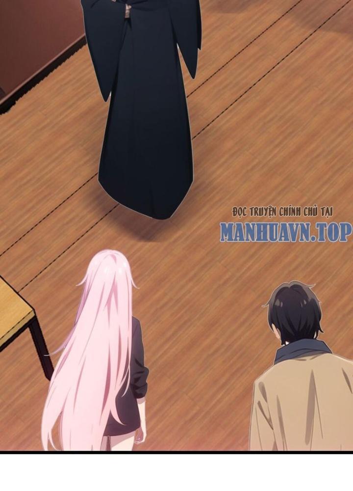 Long Vương Lệnh Chapter 54 - Trang 2