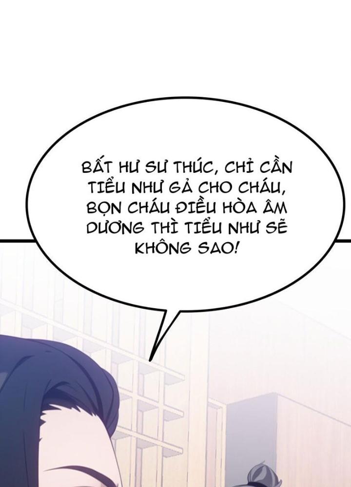 Long Vương Lệnh Chapter 54 - Trang 2