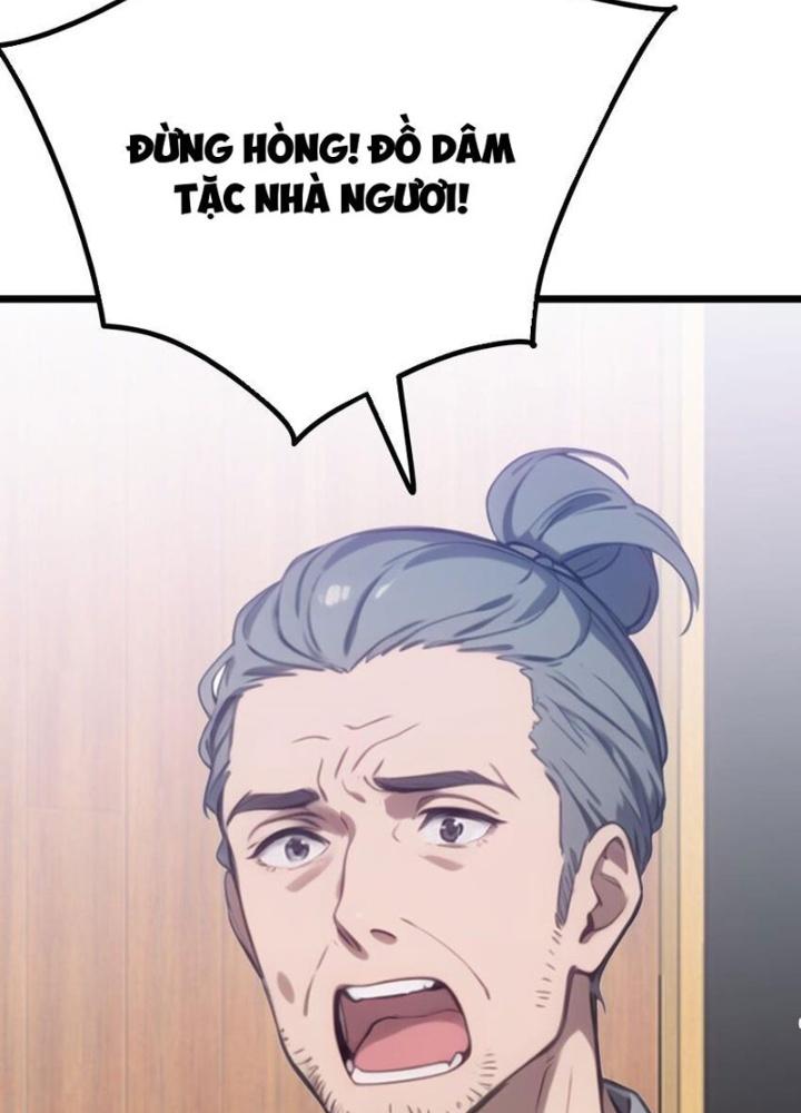 Long Vương Lệnh Chapter 54 - Trang 2