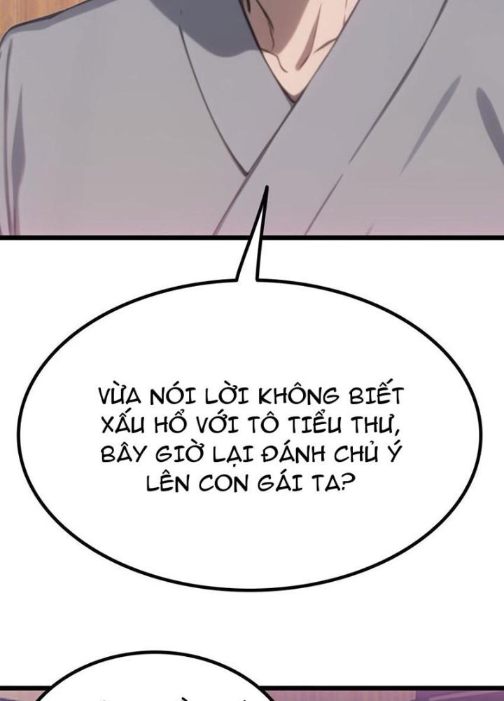 Long Vương Lệnh Chapter 54 - Trang 2