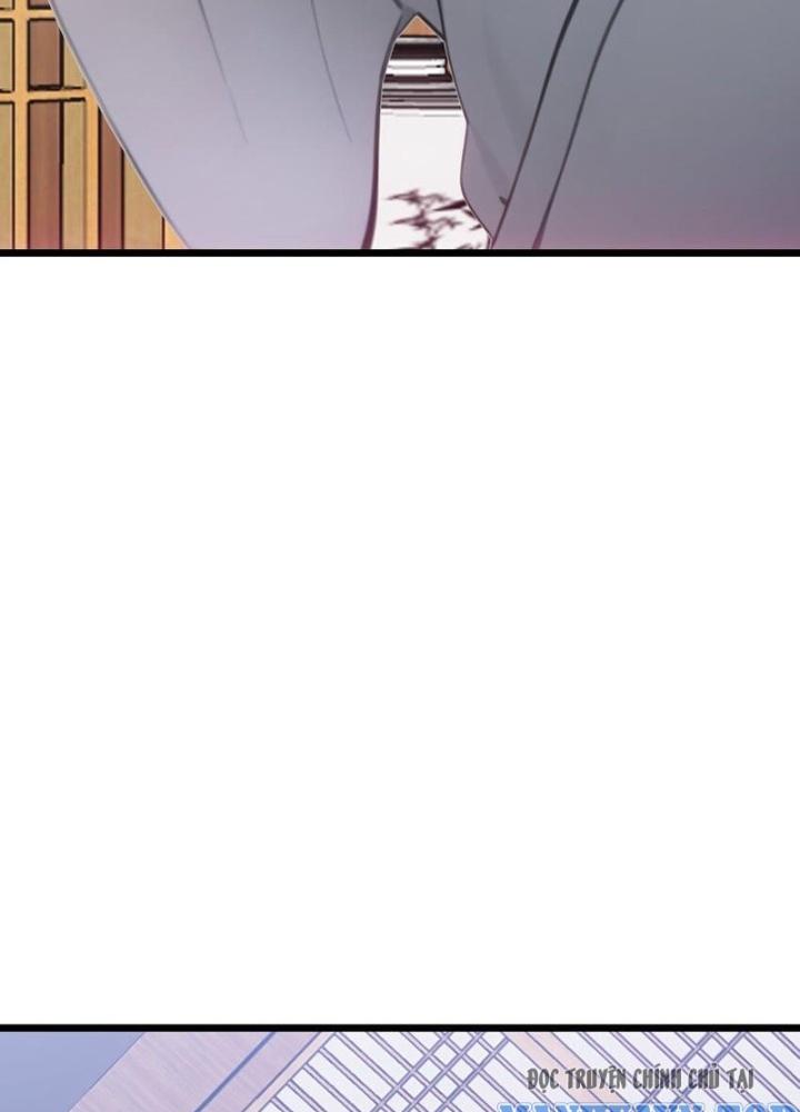 Long Vương Lệnh Chapter 54 - Trang 2