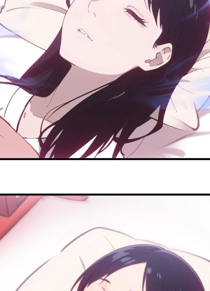 Long Vương Lệnh Chapter 54 - Trang 2