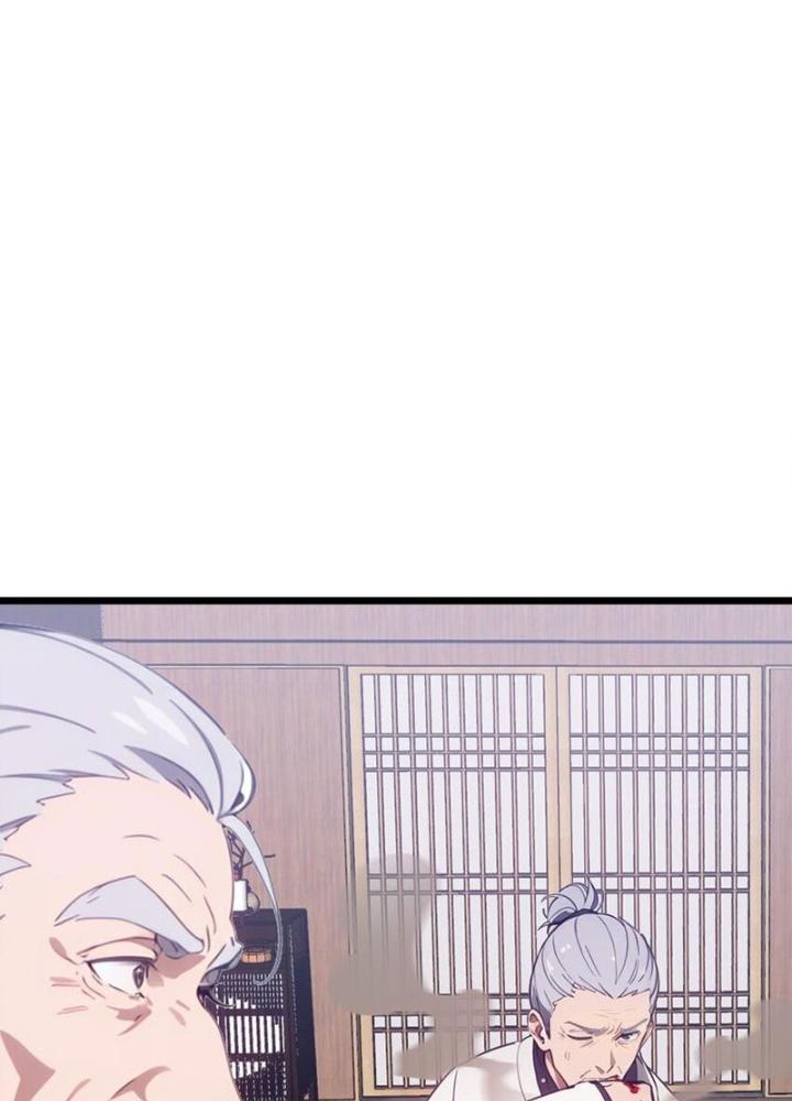 Long Vương Lệnh Chapter 54 - Trang 2