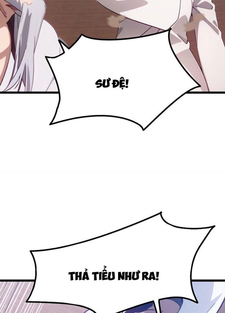 Long Vương Lệnh Chapter 54 - Trang 2