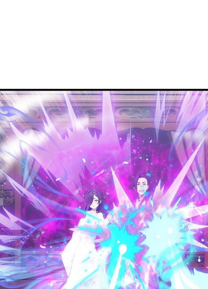 Long Vương Lệnh Chapter 54 - Trang 2