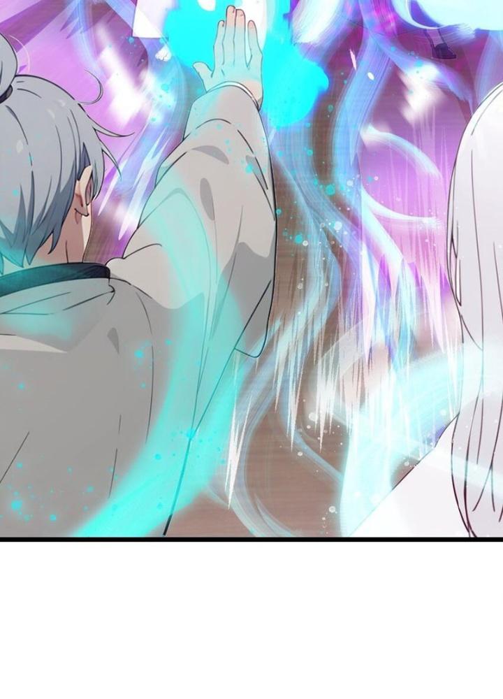 Long Vương Lệnh Chapter 54 - Trang 2