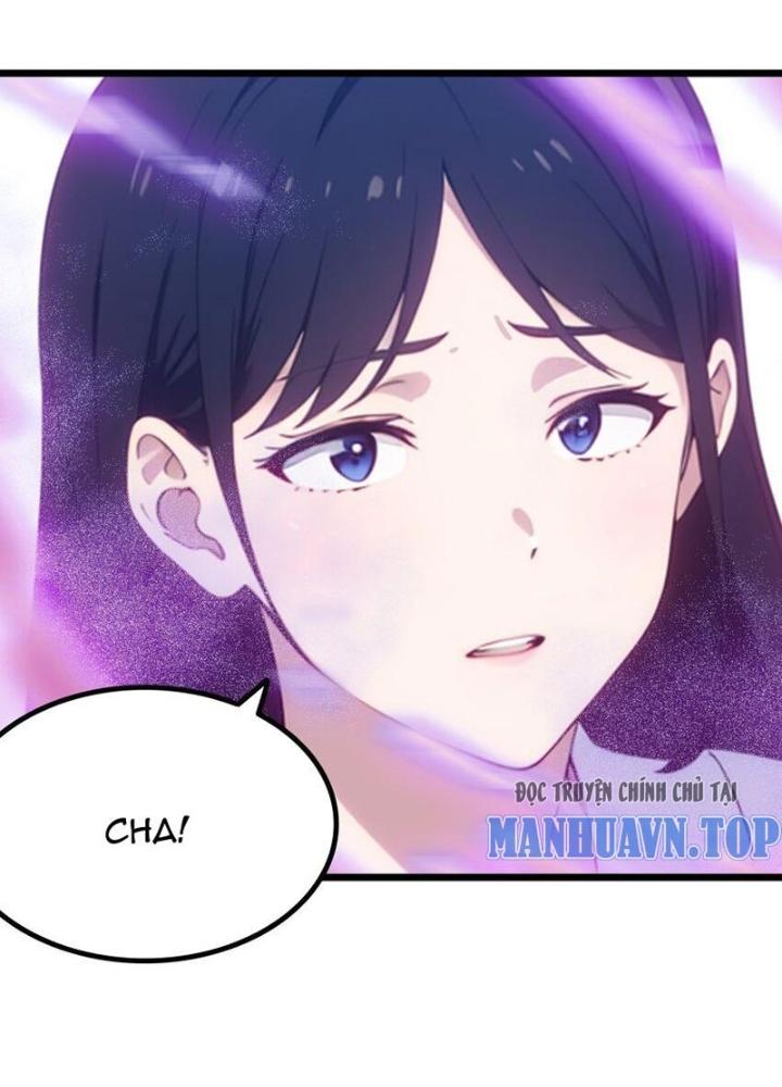 Long Vương Lệnh Chapter 54 - Trang 2