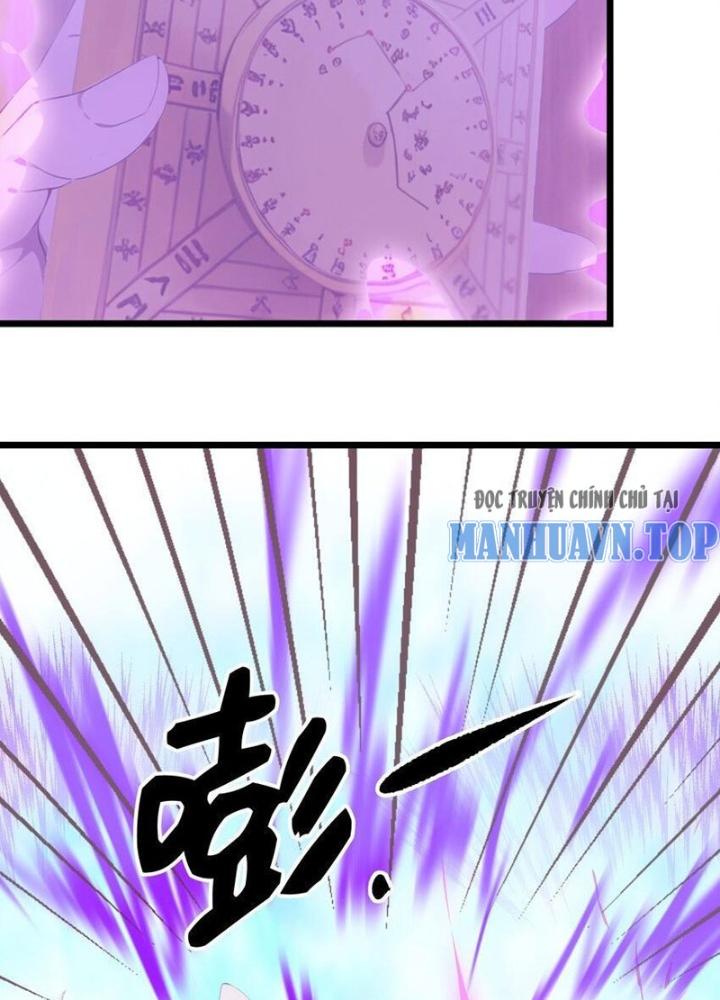 Long Vương Lệnh Chapter 54 - Trang 2