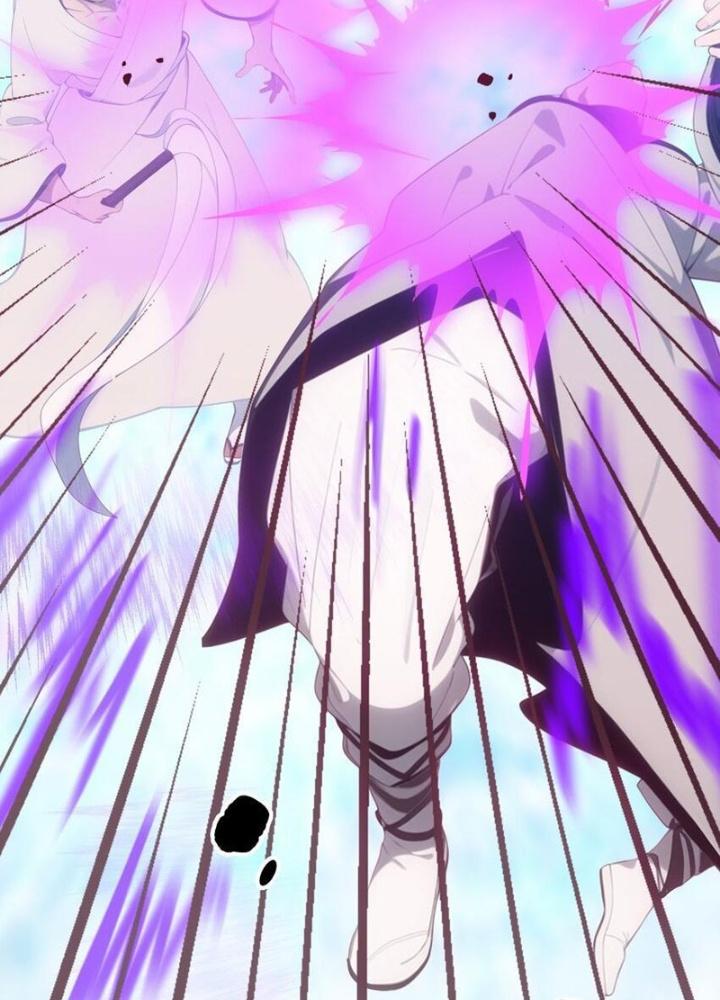 Long Vương Lệnh Chapter 54 - Trang 2