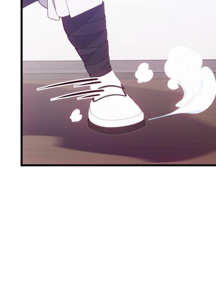 Long Vương Lệnh Chapter 54 - Trang 2