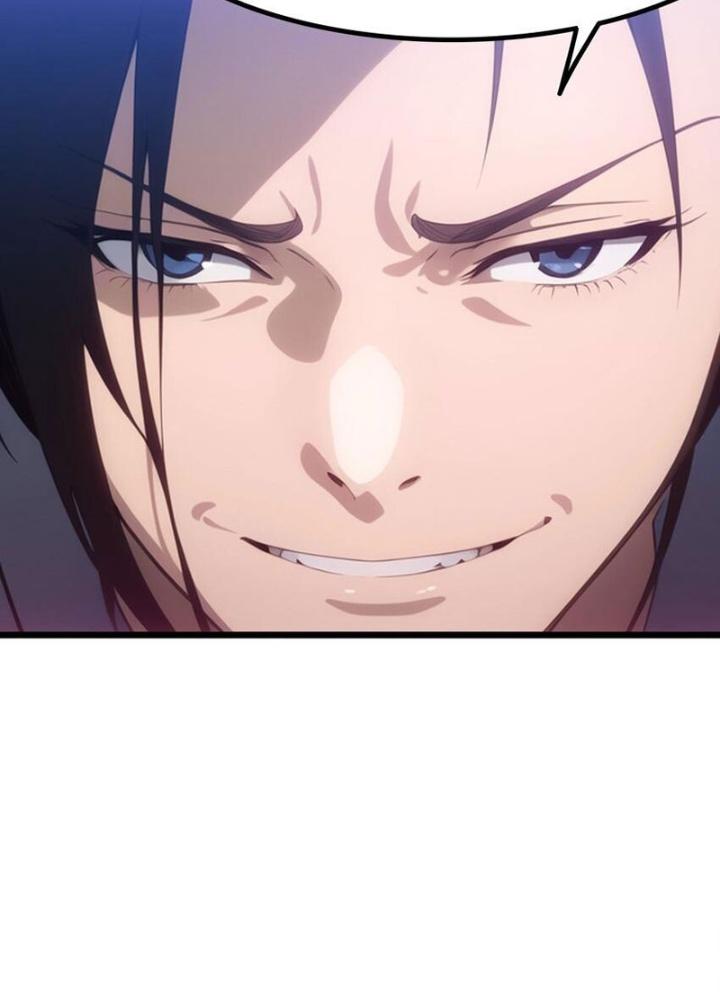 Long Vương Lệnh Chapter 54 - Trang 2