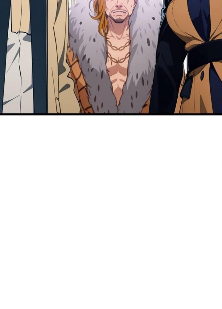 Long Vương Lệnh Chapter 54 - Trang 2