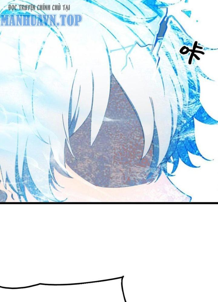 Long Vương Lệnh Chapter 54 - Trang 2