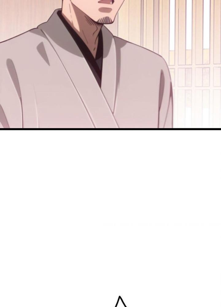 Long Vương Lệnh Chapter 54 - Trang 2