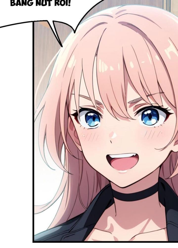 Long Vương Lệnh Chapter 54 - Trang 2