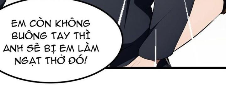 Long Vương Lệnh Chapter 54 - Trang 2