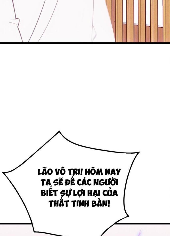 Long Vương Lệnh Chapter 54 - Trang 2