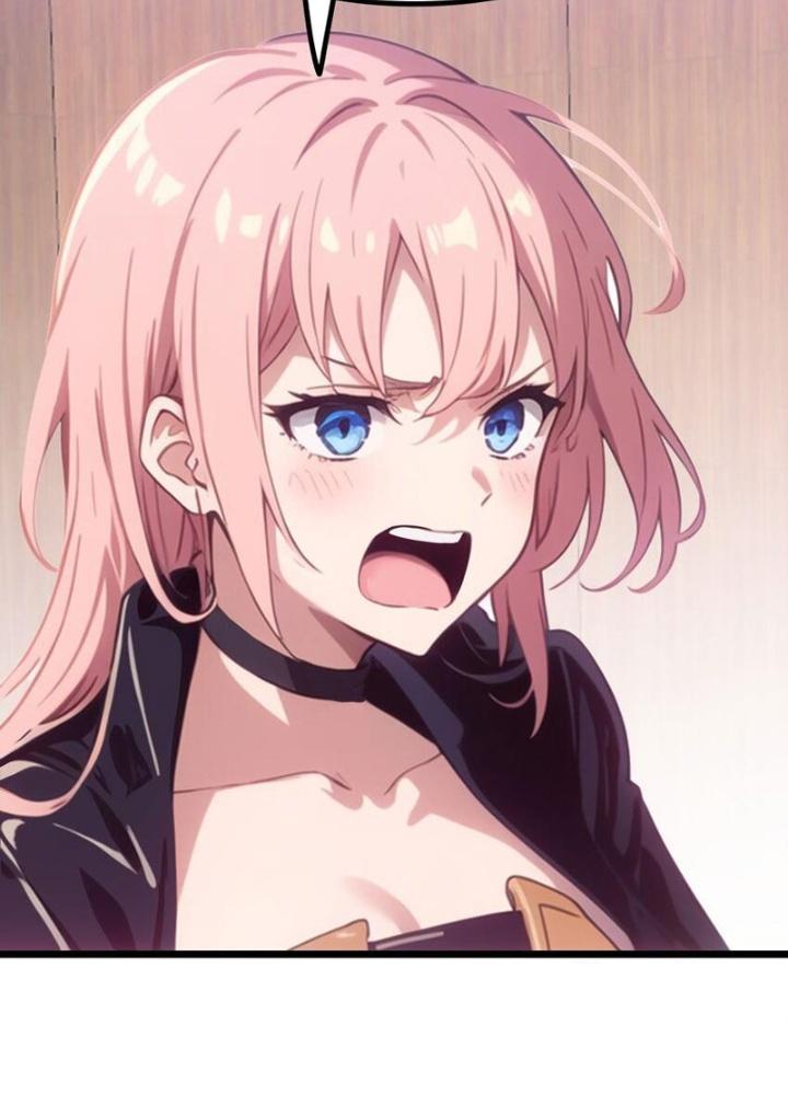 Long Vương Lệnh Chapter 54 - Trang 2