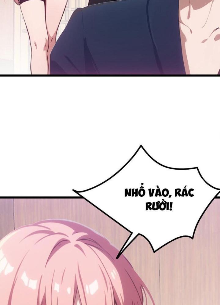 Long Vương Lệnh Chapter 54 - Trang 2