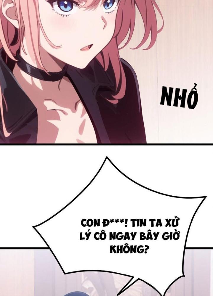 Long Vương Lệnh Chapter 54 - Trang 2