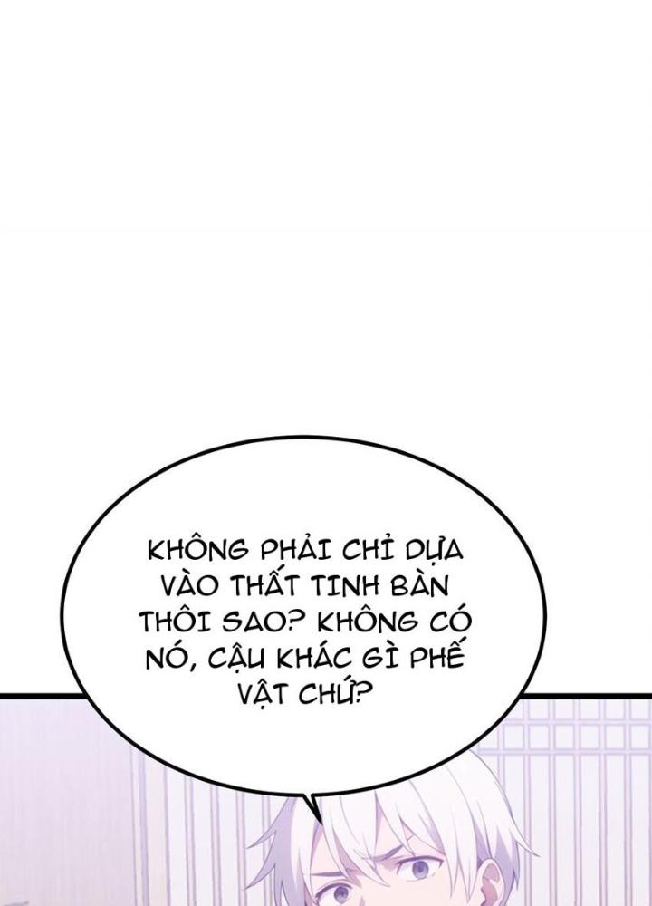 Long Vương Lệnh Chapter 54 - Trang 2