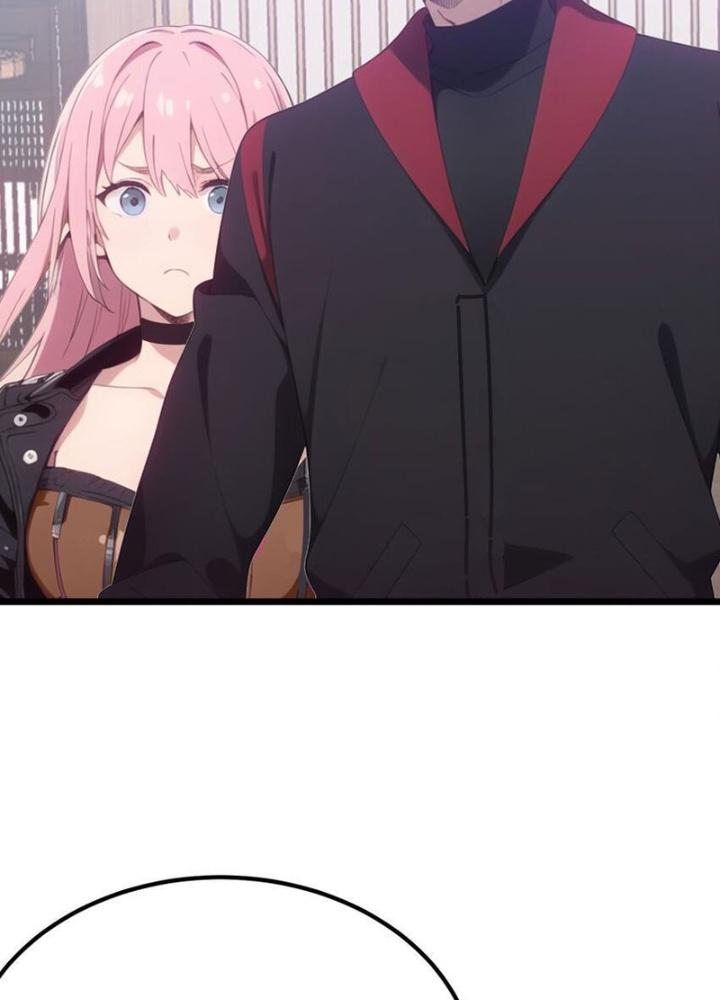 Long Vương Lệnh Chapter 54 - Trang 2