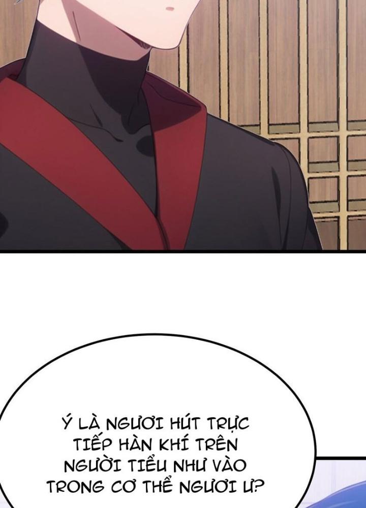 Long Vương Lệnh Chapter 54 - Trang 2