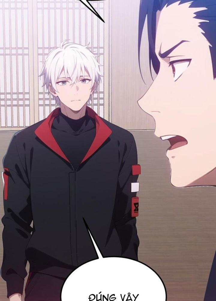 Long Vương Lệnh Chapter 54 - Trang 2