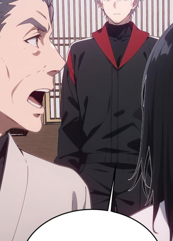 Long Vương Lệnh Chapter 54 - Trang 2