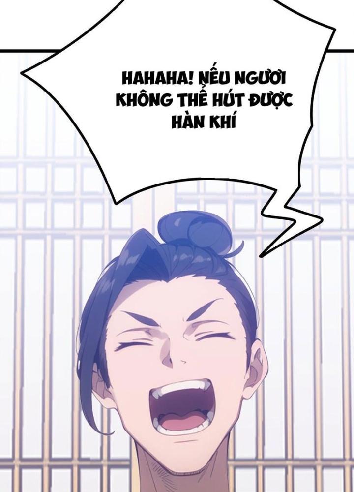 Long Vương Lệnh Chapter 54 - Trang 2