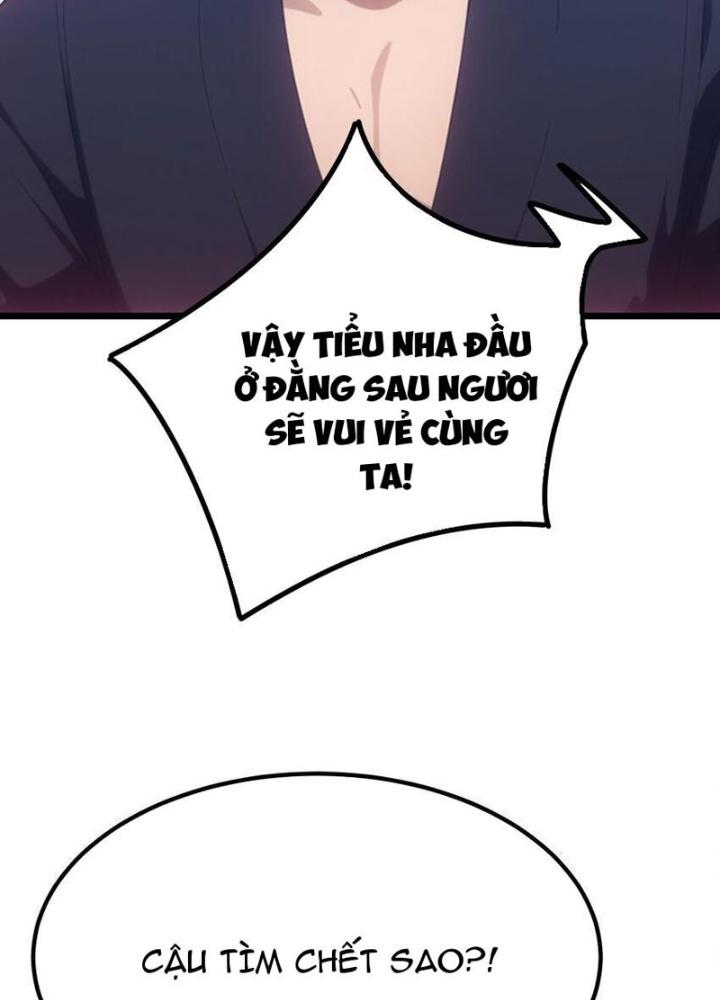 Long Vương Lệnh Chapter 54 - Trang 2