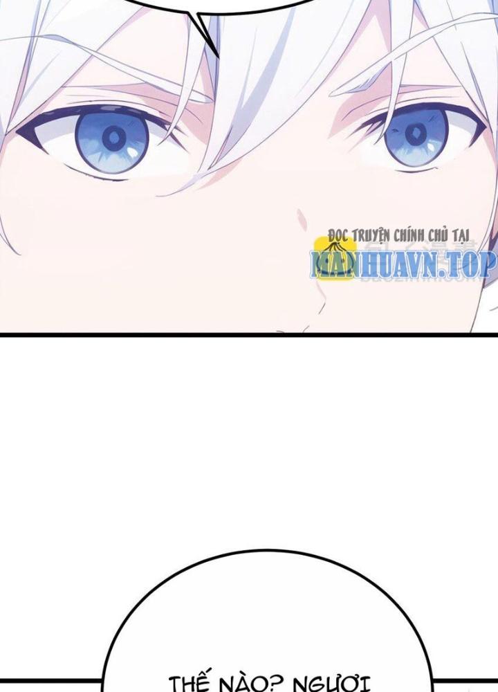 Long Vương Lệnh Chapter 54 - Trang 2