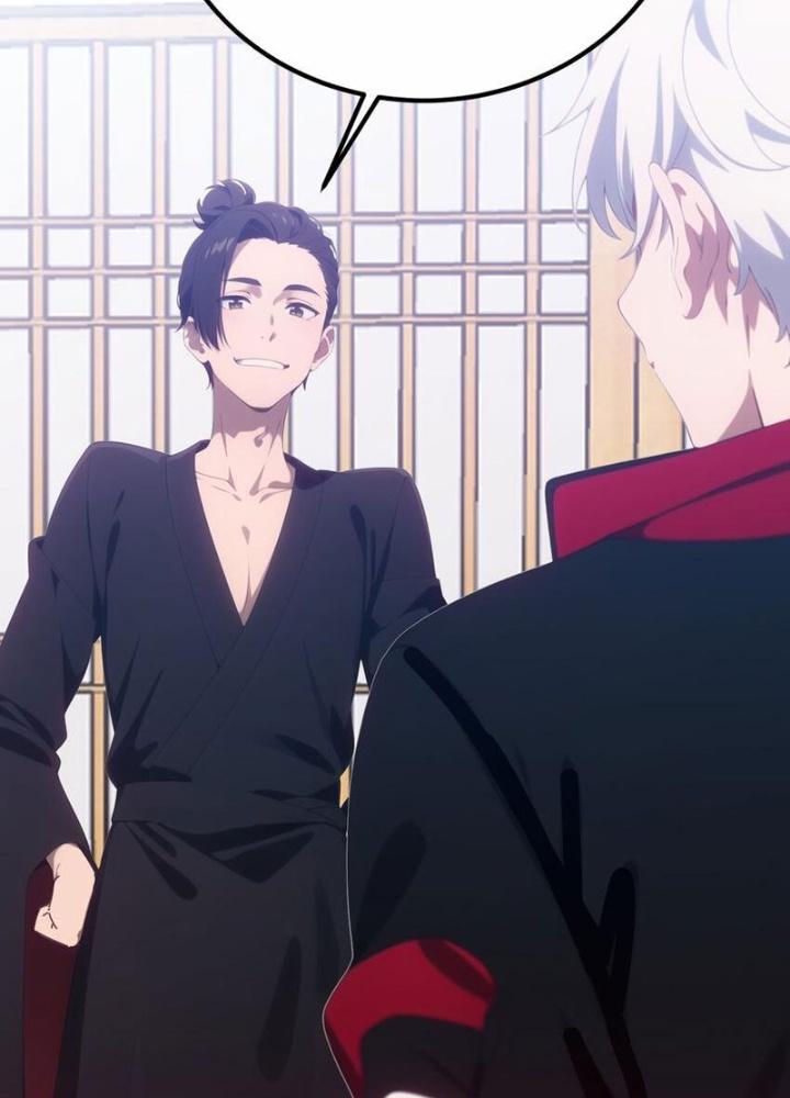 Long Vương Lệnh Chapter 54 - Trang 2