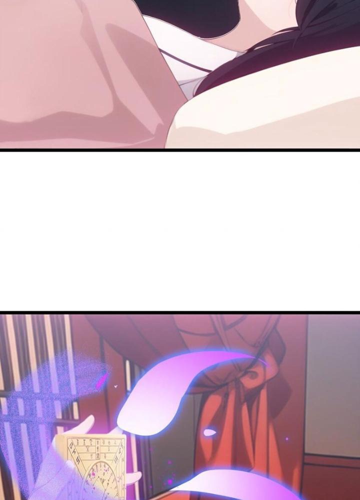 Long Vương Lệnh Chapter 54 - Trang 2