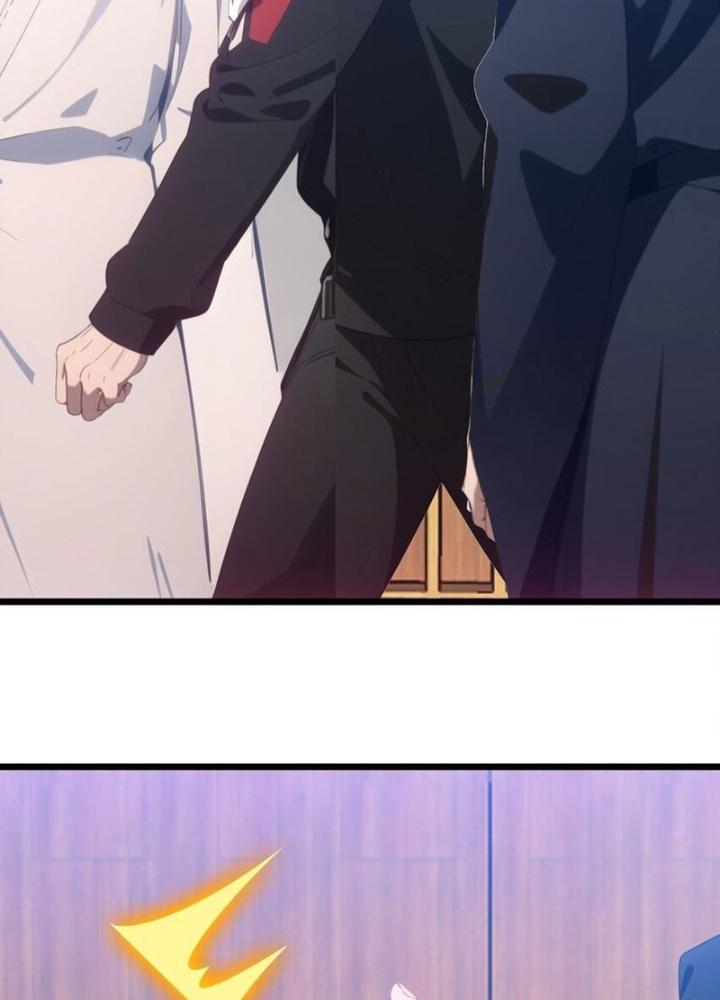 Long Vương Lệnh Chapter 54 - Trang 2