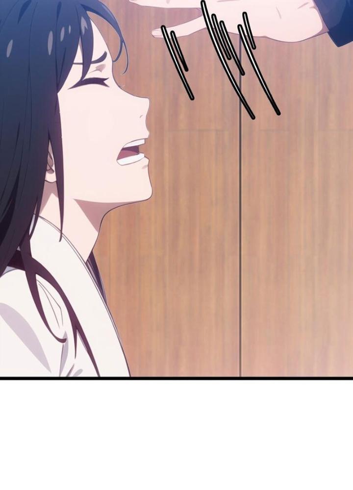 Long Vương Lệnh Chapter 54 - Trang 2