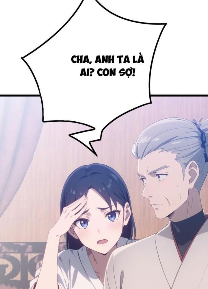 Long Vương Lệnh Chapter 54 - Trang 2