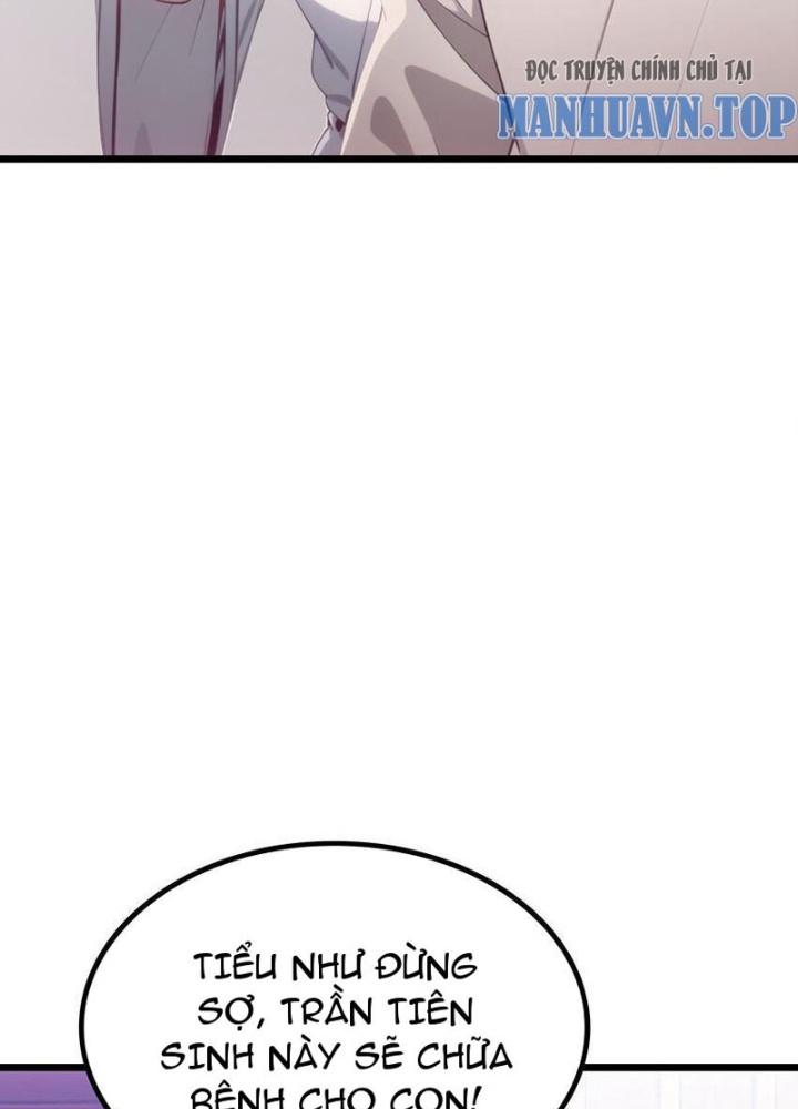 Long Vương Lệnh Chapter 54 - Trang 2