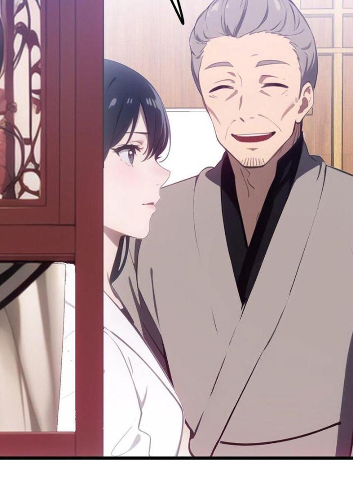 Long Vương Lệnh Chapter 54 - Trang 2