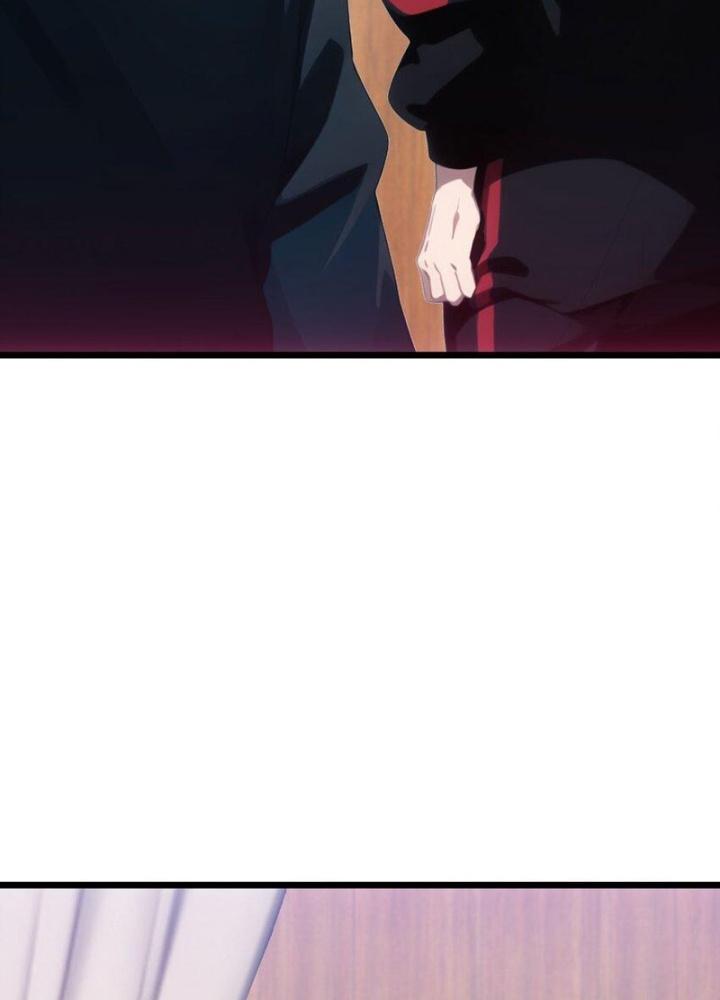 Long Vương Lệnh Chapter 54 - Trang 2