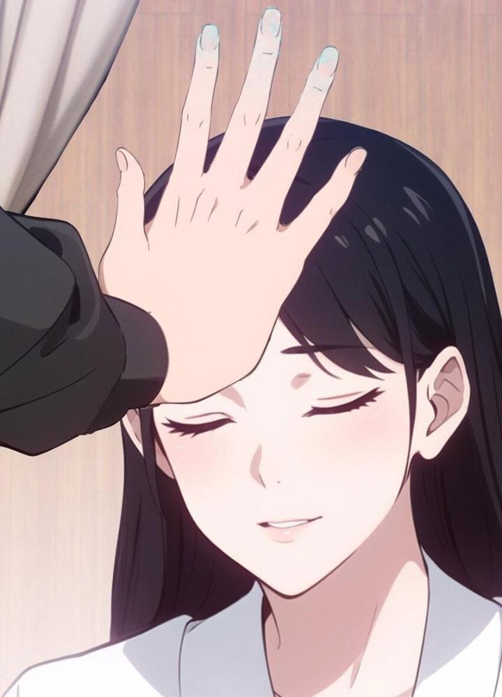 Long Vương Lệnh Chapter 54 - Trang 2