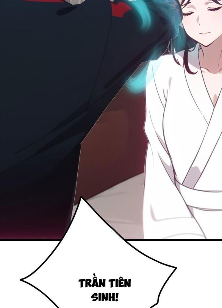 Long Vương Lệnh Chapter 54 - Trang 2