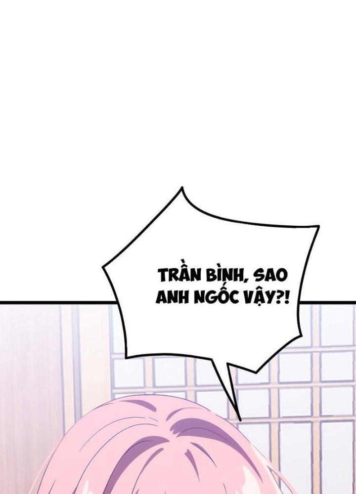 Long Vương Lệnh Chapter 54 - Trang 2