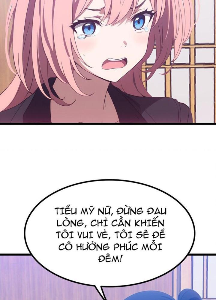 Long Vương Lệnh Chapter 54 - Trang 2