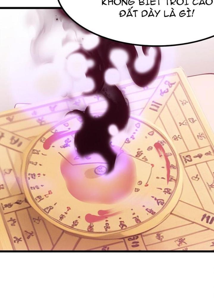 Long Vương Lệnh Chapter 55 - Trang 2